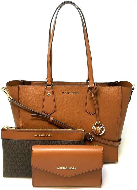 michael kors 3 styles for 229|michael kors handbags.